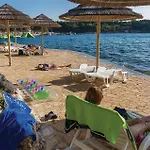 Lovely Home In Vrvari With Sauna
