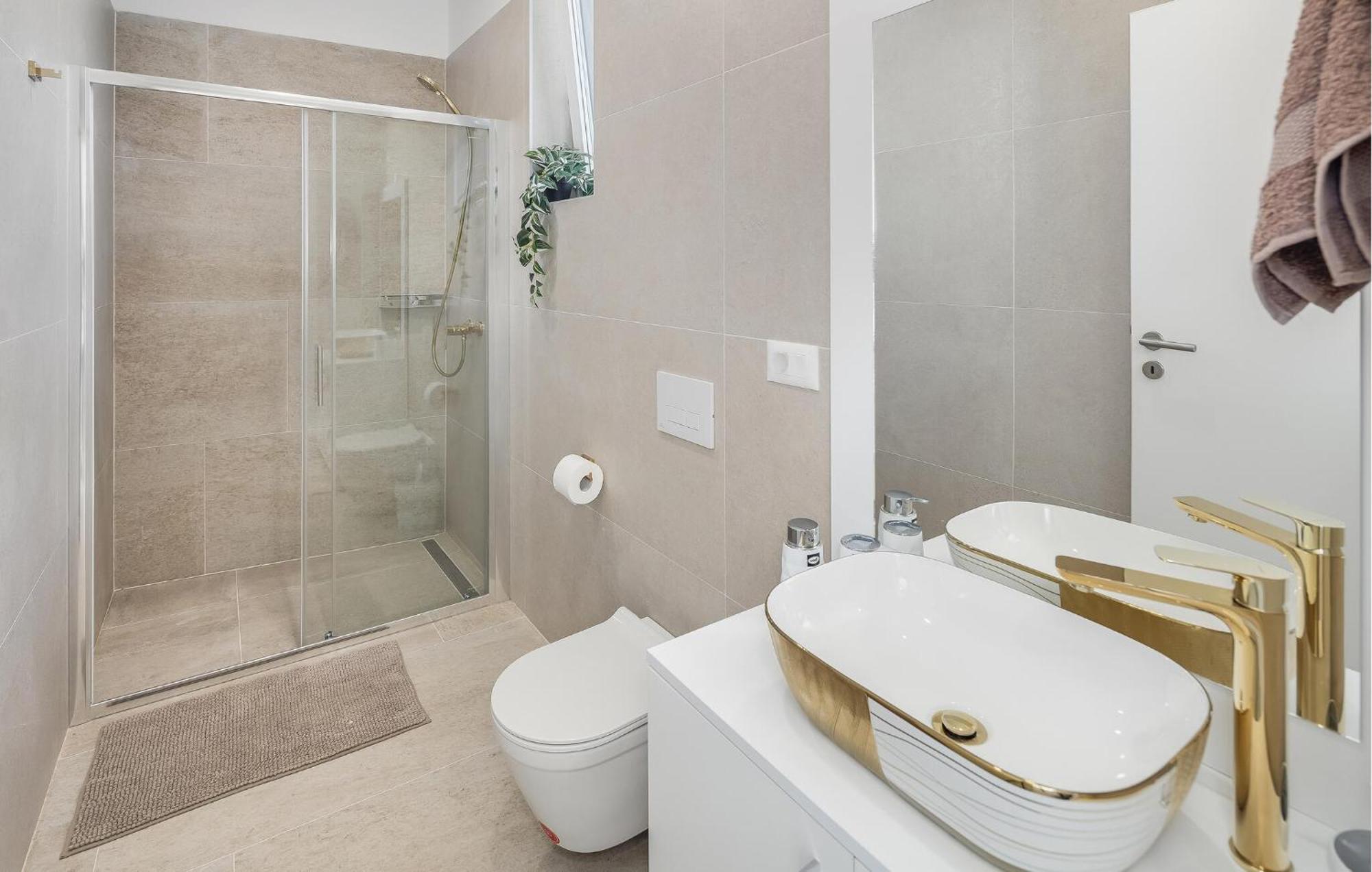 Lovely In Vrvari With Sauna Holiday home Porec